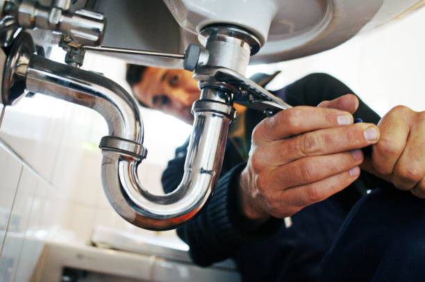 Best Same-Day Plumbing Service  in Mullica Hill, NJ