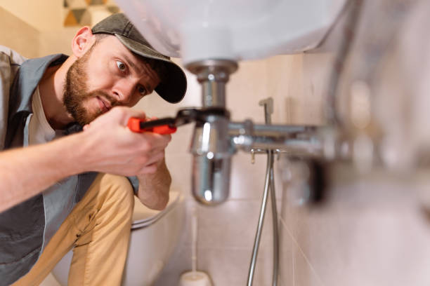 Best Hot Water Heater Installation  in Mullica Hill, NJ
