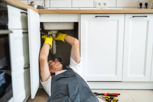 Best Plumbing Services Near Me  in Mullica Hill, NJ