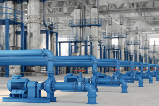 Best Commercial Plumbing Services  in Mullica Hill, NJ