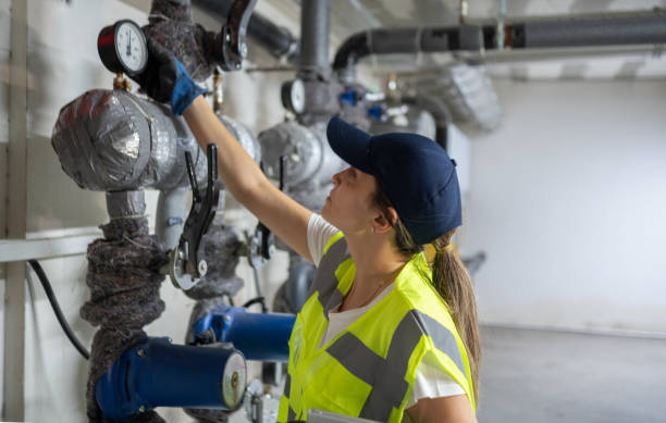 Best Plumbing Repair Near Me  in Mullica Hill, NJ