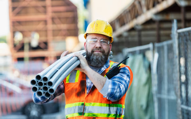 Best Leak Detection Services  in Mullica Hill, NJ