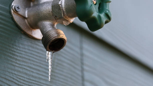 Best Emergency Plumbing Repair  in Mullica Hill, NJ