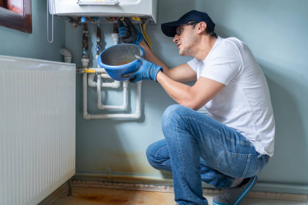 Best Pipe Repair Near Me  in Mullica Hill, NJ