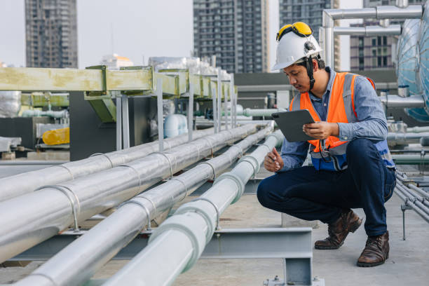 Best Best Plumbers Near Me  in Mullica Hill, NJ