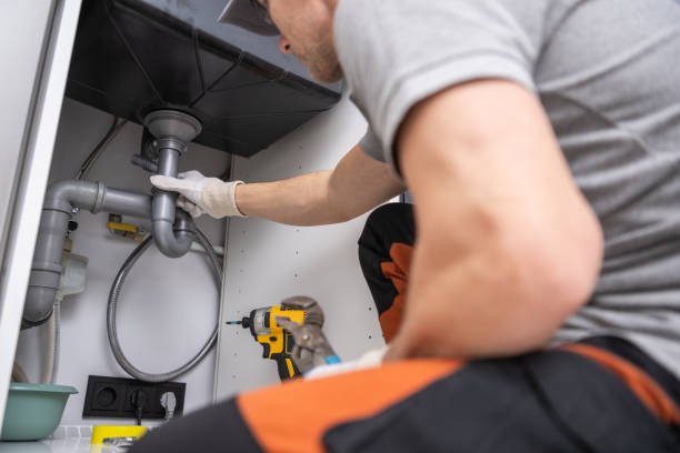 Mullica Hill, NJ Plumbing Company